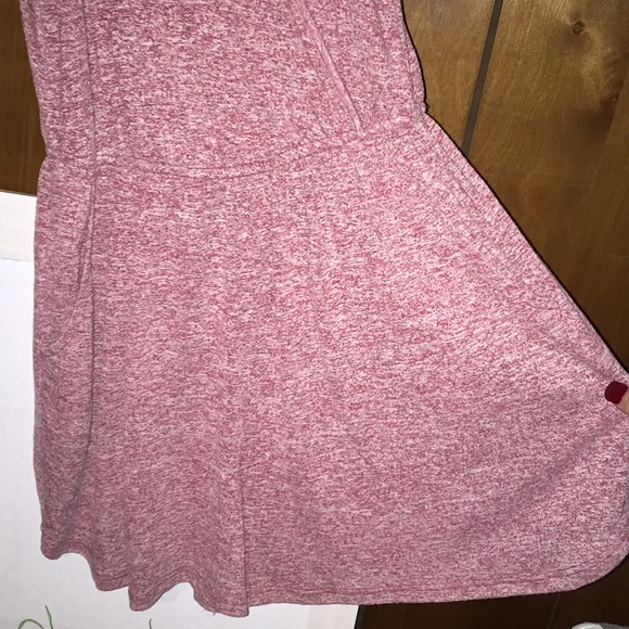 Pink Romper NWT - Picture 4 of 4